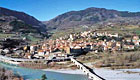 Bobbio Hotel e Guida Turistica