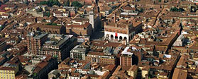 Storia di Piacenza